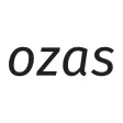 Liv_in Vilnius Ozas Liv_in Vilnius Ozas