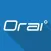 Orai+