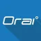 Orai+