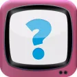 PlayTV