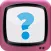 PlayTV