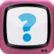 PlayTV