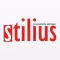 Stilius ir mada