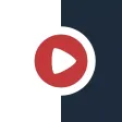 lrytas.tv