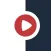 lrytas.tv