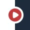 lrytas.tv
