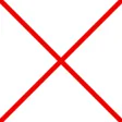 Deleter Deleter