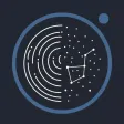 Astrophotography Calc