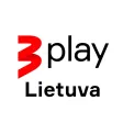 TV3 Play Lietuva TV3 Play Lietuva