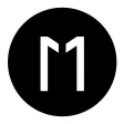 Myriad Capital