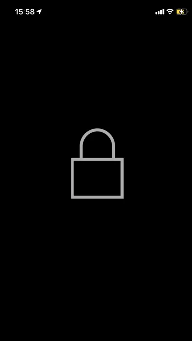 Nfclabs Phone Access سکرین شاٹس