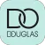 Douglas Latvija