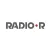 Radio R