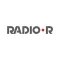 Radio R