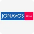 Jonavos Žinios