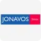Jonavos Žinios