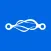 SPARK car sharing