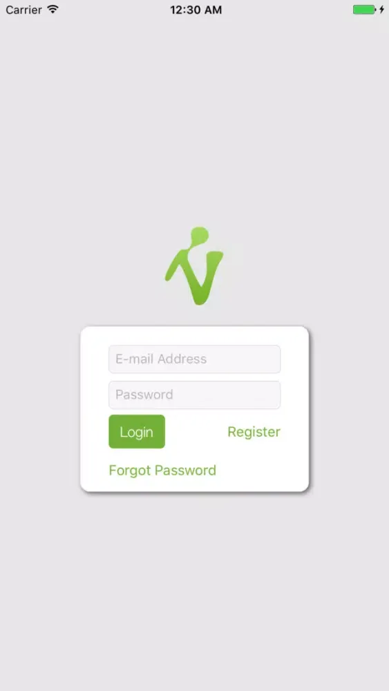 VivaPort Screenshots