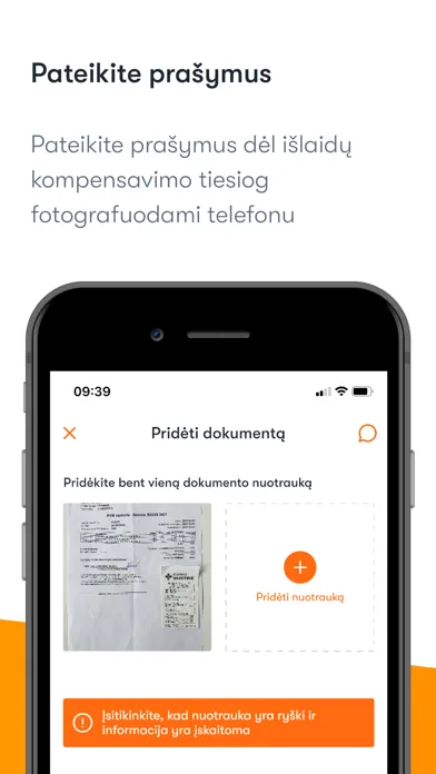 Tangkapan skrin Seesam Lietuva