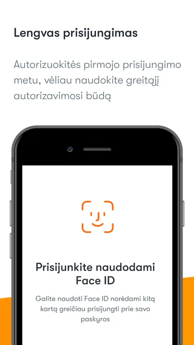 Tangkapan skrin Seesam Lietuva