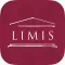 Lithuanian Museums’ E-guide
