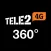 Tele2 4G muzika