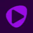 Telia Play LT (Android TV)