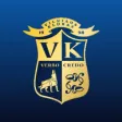 Vilniaus Klubas
