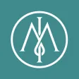 InMedica Cardio