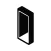 Monolith—Ethereum Wallet