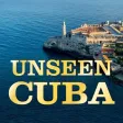 Unseen Cuba