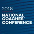 LTA National Conference
