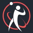 MySport - Sport & Fitness