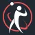 MySport - Sport & Fitness