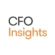 CFO Insights CFO Insights
