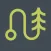 National Park Journey Planner