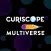 Curiscope Multiverse Posters
