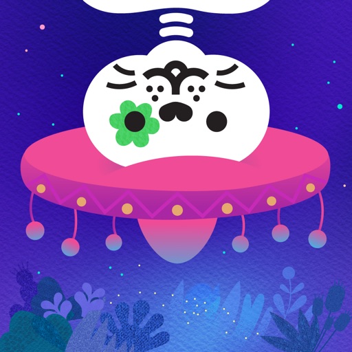 Funexpected Math for Kids