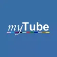 MyTube Quiz
