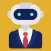 Are you SMARTER than an AI?