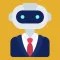 Are you SMARTER than an AI?