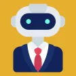 Are you SMARTER than an AI? Are you SMARTER than an AI?