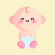 My Perfect Baby Name