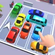 Car Jam On! Car Parking Jam 3D