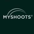 MyShoots