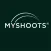 MyShoots