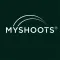 MyShoots