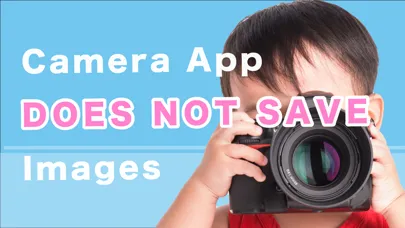 Скриншоты NoSaveCam - Practice Camera!