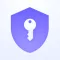 Unikey