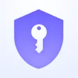 Unikey Unikey